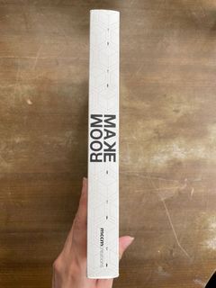 （分類：）位於 。 由 clsty 提交（商品編號 1148319577，圖片 1）。簡介： 。