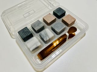 （分類：）位於 。 由 NKWong 提交（商品編號 1148376104，圖片 1）。簡介： 。