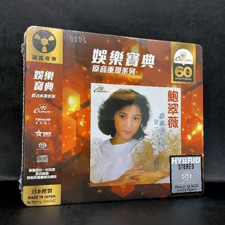 （分類：）位於 。 由 neonxchange 提交（商品編號 1148350851，圖片 1）。簡介： 。