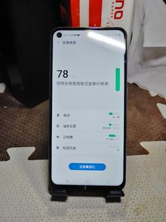 由 008678 (刊登 ID 1148416691，圖片 1) 提交，位於 的 (類別：)，說明：。