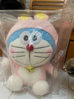 （分類：）位於 。 由 josephinewa 提交（商品編號 1148302454，圖片 1）。簡介： 。