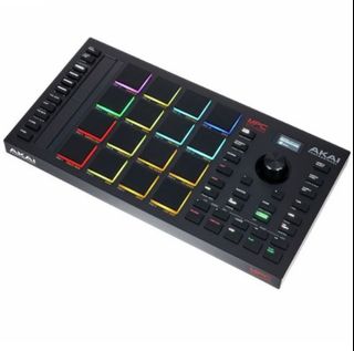 （分類：）位於 。 由 space27 提交（商品編號 1148310714，圖片 1）。簡介： 。