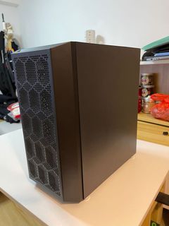 （分類：）位於 。 由 derek97123 提交（商品編號 1148414622，圖片 1）。簡介： 。