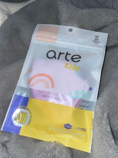 （分類：）位於 。 由 bieberling301 提交（商品編號 1148304348，圖片 1）。簡介： 。