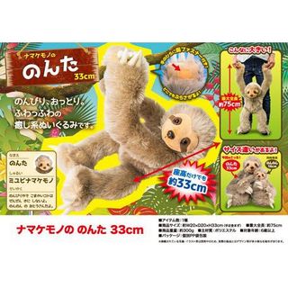 （分類：）位於 。 由 yyyyho 提交（商品編號 1148391274，圖片 1）。簡介： 。