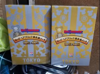 （分類：）位於 。 由 lylyli 提交（商品編號 1148281755，圖片 1）。簡介： 。