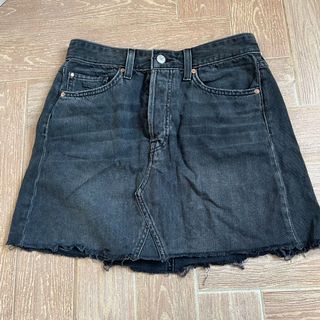 （分類：）位於 。 由 kykkl 提交（商品編號 1148334808，圖片 1）。簡介： 。