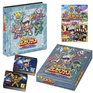 （分類：）位於 。 由 lok0806 提交（商品編號 1148347181，圖片 1）。簡介： 。