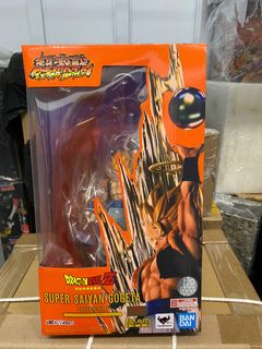 （分類：）位於 。 由 karman1982 提交（商品編號 1148292264，圖片 1）。簡介： 。