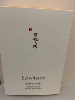 （分類：）位於 。 由 jeff217 提交（商品編號 1148345860，圖片 1）。簡介： 。