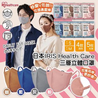 （分類：）位於 。 由 cartoon1682004 提交（商品編號 1148265393，圖片 1）。簡介： 。