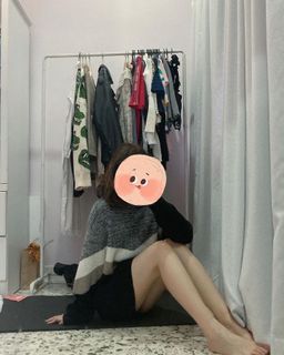 (Category: ) located in . Submitted by 3amsways (Listing ID 1148288668, Image 1). Description: .