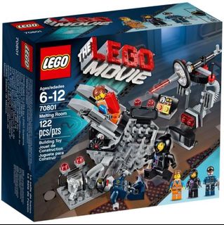 （分類：）位於 。 由 jackie703530 提交（商品編號 1148337960，圖片 1）。簡介： 。
