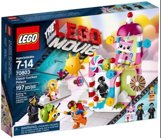 （分類：）位於 。 由 jackie703530 提交（商品編號 1148338666，圖片 1）。簡介： 。