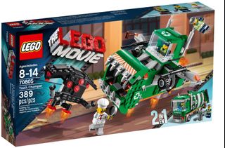 （分類：）位於 。 由 jackie703530 提交（商品編號 1148339127，圖片 1）。簡介： 。