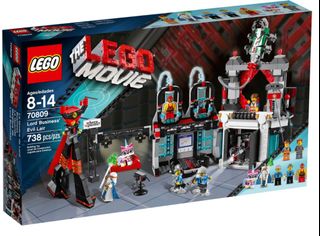 （分類：）位於 。 由 jackie703530 提交（商品編號 1148339388，圖片 1）。簡介： 。