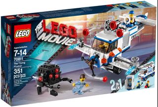 （分類：）位於 。 由 jackie703530 提交（商品編號 1148339625，圖片 1）。簡介： 。