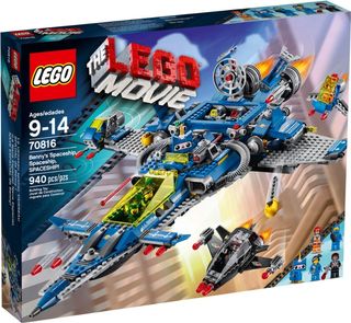（分類：）位於 。 由 jackie703530 提交（商品編號 1148340496，圖片 1）。簡介： 。