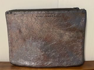 （分類：）位於 。 由 piglet926 提交（商品編號 1148412818，圖片 1）。簡介： 。