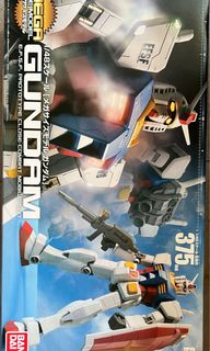 （分類：）位於 。 由 jl9smith 提交（商品編號 1148394524，圖片 1）。簡介： 。