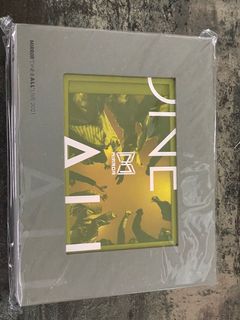 （分類：）位於 。 由 shooo1122_ 提交（商品編號 1148324120，圖片 1）。簡介： 。