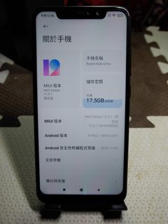 由 008678 (刊登 ID 1148415210，圖片 1) 提交，位於 的 (類別：)，說明：。