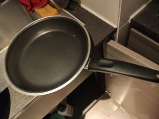 （分類：）位於 。 由 elecming 提交（商品編號 1148416383，圖片 1）。簡介： 。