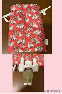 （分類：）位於 。 由 piglet926 提交（商品編號 1148412040，圖片 1）。簡介： 。