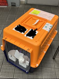 （分類：）位於 。 由 michelin333 提交（商品編號 1148021191，圖片 1）。簡介： 。