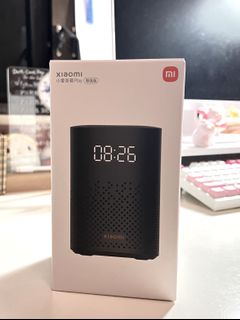 （分類：）位於 。 由 LinabellaCC 提交（商品編號 1148269393，圖片 1）。簡介： 。