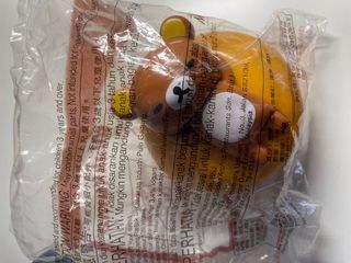 （分類：）位於 。 由 tabo2021 提交（商品編號 1148284595，圖片 1）。簡介： 。