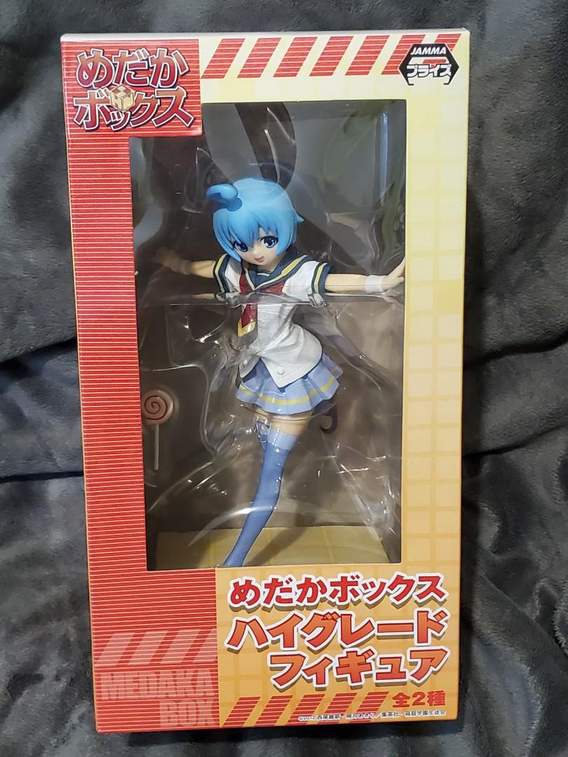 日版sega 世嘉最强會長黑神不知火半袖手辦景品 其他 其他 Carousell