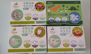 （分類：）位於 。 由 DucDucHo 提交（商品編號 1148276152，圖片 1）。簡介： 。