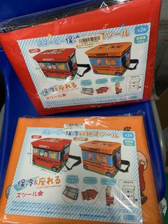 （分類：）位於 。 由 yyyyho 提交（商品編號 1148392659，圖片 1）。簡介： 。