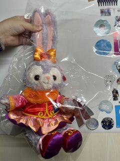 （分類：）位於 。 由 helennanab 提交（商品編號 1148341072，圖片 1）。簡介： 。