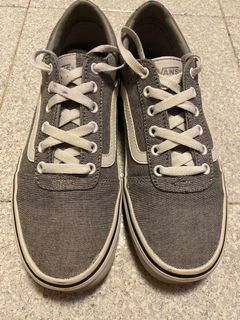 （分類：）位於 。 由 skiris 提交（商品編號 1148369101，圖片 1）。簡介： 。