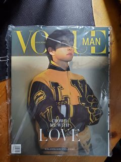 （分類：）位於 。 由 ia8.7 提交（商品編號 1148375174，圖片 1）。簡介： 。