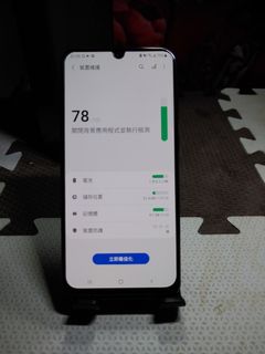 由 008678 (刊登 ID 1148416144，圖片 1) 提交，位於 的 (類別：)，說明：。