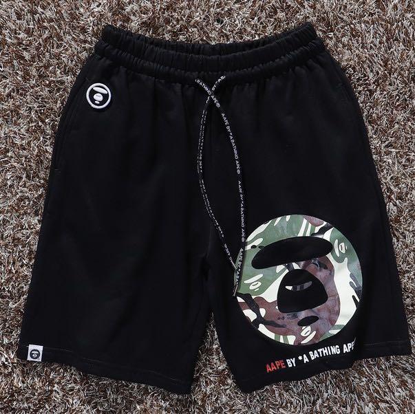 Ape shorts cheap