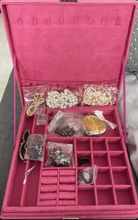 (Category: ) located in . Submitted by happyshopping (Listing ID 1148259976, Image 1). Description: .