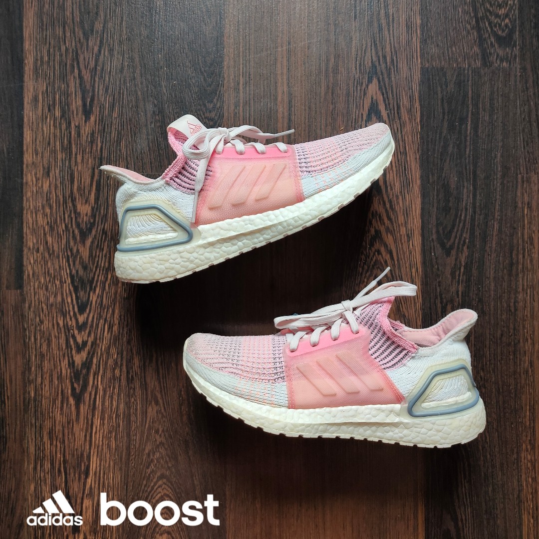 Ultra boost cheap women 2019