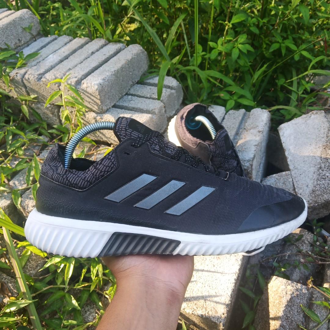 Adidas 9uk cheap