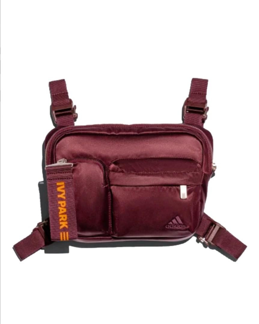 ivy park mini backpack This Backpack Is An Officially Licensed Dc Comics Product adidas x IVY PARK -