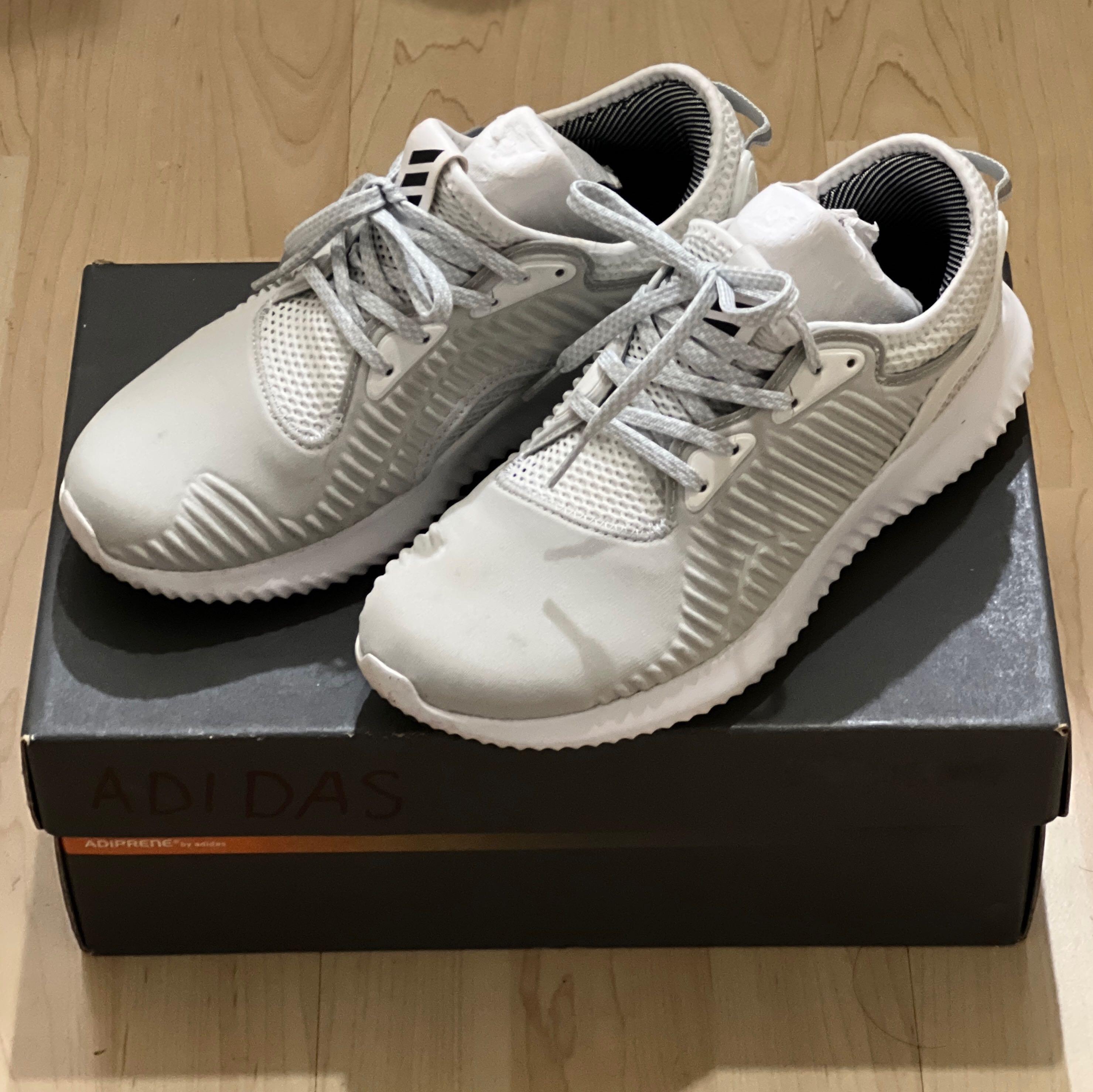 Adidas Bounce