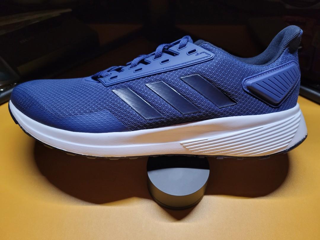 Adidas duramo 9 decimas deals