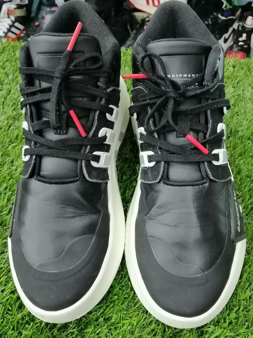 Adidas EQT boost 6.5UK 40eur 25cm Men s Fashion Footwear