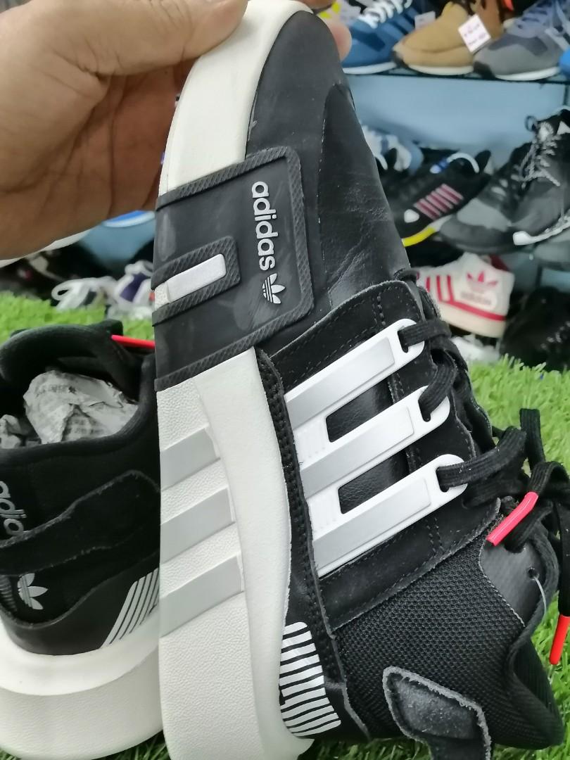 Adidas eqt hot sale 40 euro