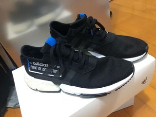 （分類：）位於 。 由 bigmatt529 提交（商品編號 1148358678，圖片 1）。簡介： 。