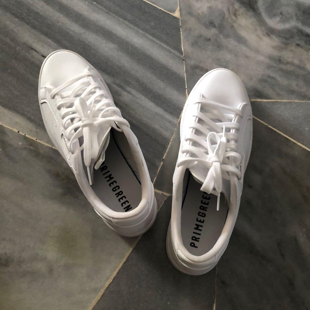 Women's adidas sleek hotsell shoes