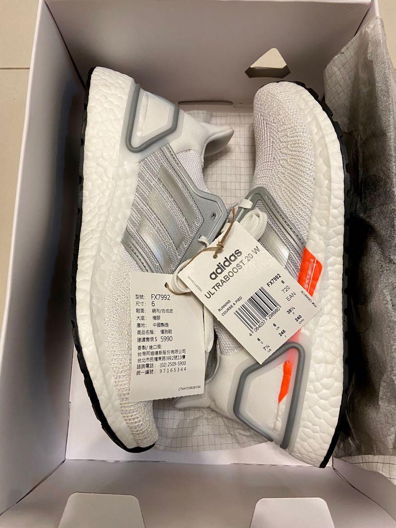 adidas superstar branco e vinho